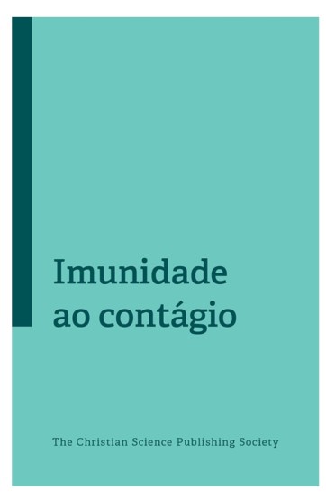 ImunidadeaoContágio