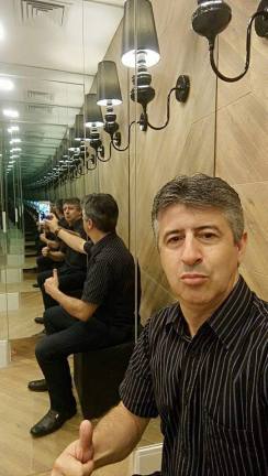 WhatsApp Image 2020-04-14 at 00.33.10