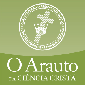 Arauto