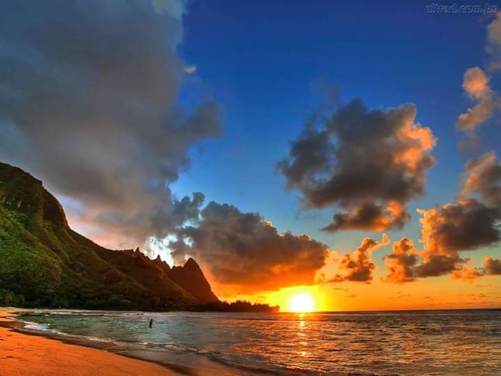 FB_IMG_1591736895820