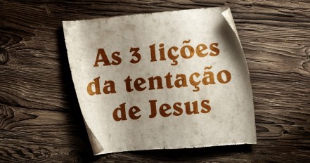 licoes_da_tentacao_de_jesus_f_l