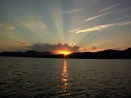 WhatsApp Image 2020-06-15 at 01.38.11