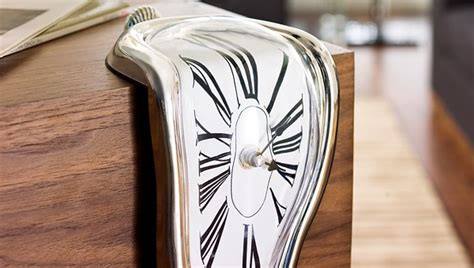 30727230_1139140509561308_5319580143874546441_n