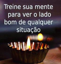 FB_IMG_1595960721235