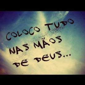 WhatsApp Image 2020-07-09 at 00.04.41