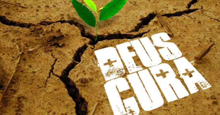 WhatsApp Image 2020-07-13 at 03.06.10