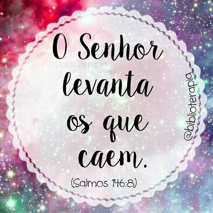 WhatsApp Image 2020-07-13 at 03.06.43