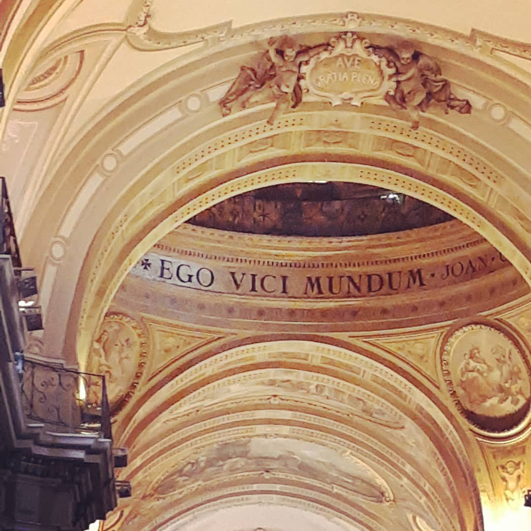 91183527_3027522827268998_3341898702804484096_o