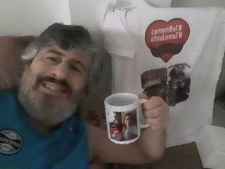 Diadospais