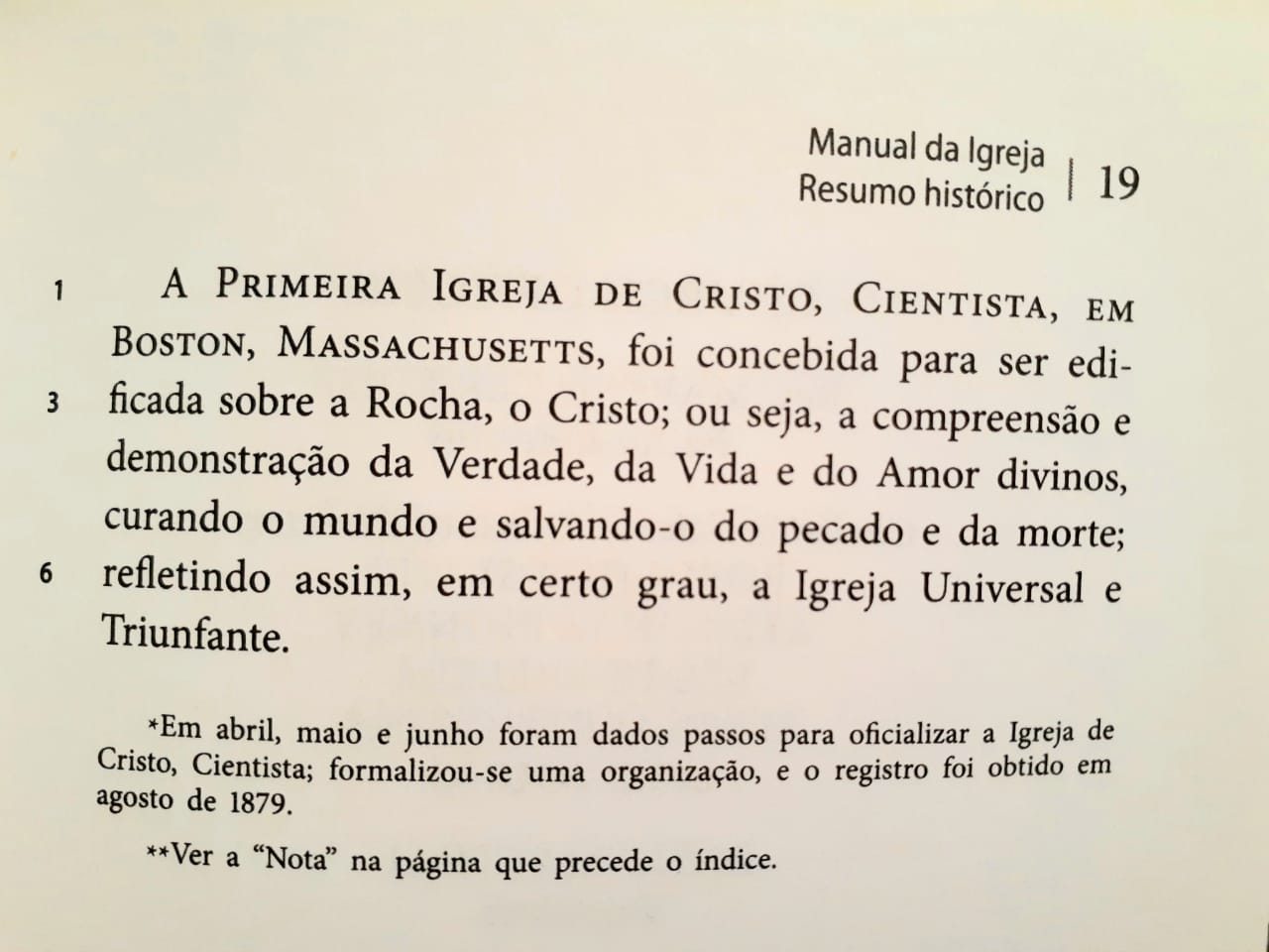 IGREJAUNIVERSALTRIUNFANTE